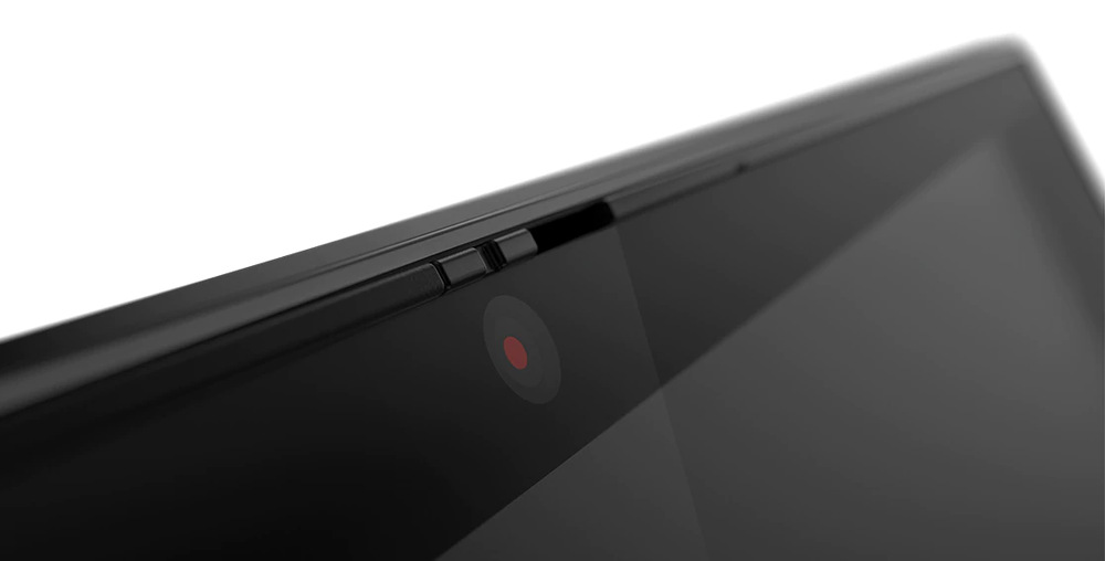 Notebook Lenovo Yoga C740-14IML šedý