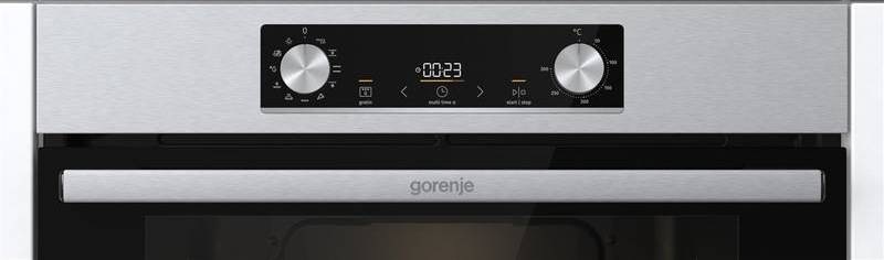 Trouba Gorenje Essential BO6735E02X HomeMade černá/nerez https://www.kasa.cz/services/TsPreviewProduct/?match=GORBO6735E02X