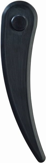 Nůž Bosch Durablade 26 cm Nůž Bosch Durablade 26 cm