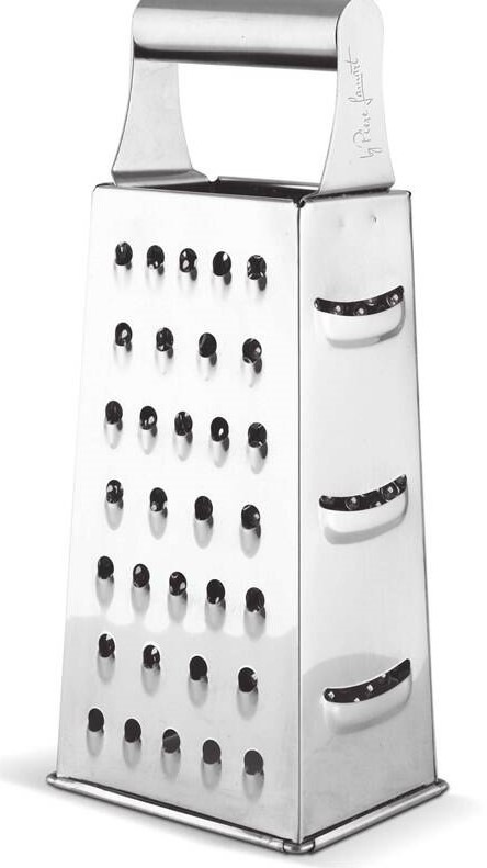 Struhadlo Lamart LT7067
