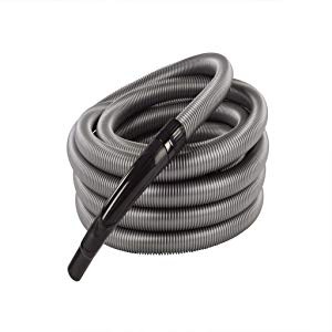 Víceúčelový vysavač Bissell MultiClean Garage Pro 2173M černý Víceúčelový vysavač Bissell MultiClean Garage Pro 2173M černý