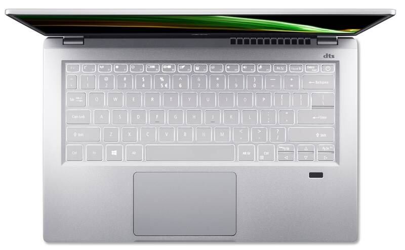 Acer Swift 3 (SF314-43-R1NS)