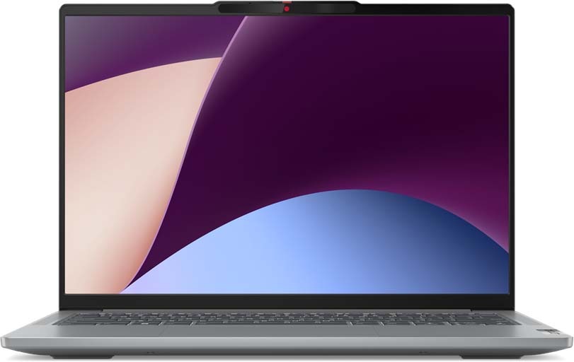 Lenovo IdeaPad 5 Pro 14APH8