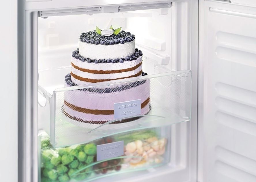 VarioSpace Liebherr KGN 52Vc03