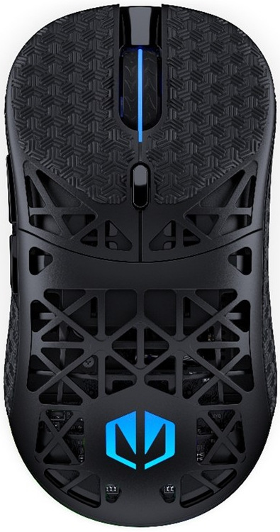 ENDORFY LIV Wireless, černá