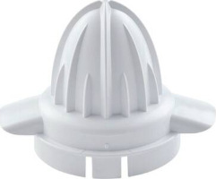 Lis na citrusy Beko CJB5103W bílý Beko CJB5103W, bílá