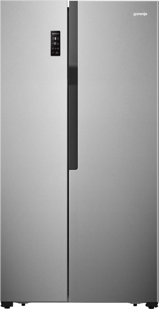 Gorenje Advanced NRS918EMX
