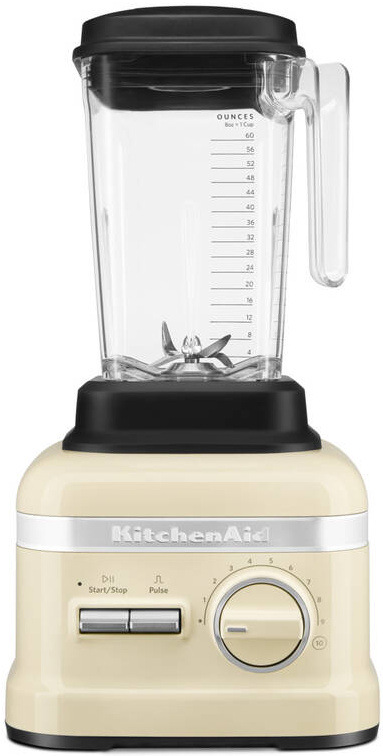 Stolní mixér KitchenAid Artisan 5KSB6061EAC