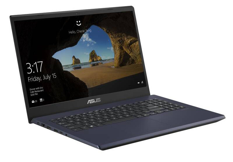 Asus X571GT-BQ200T