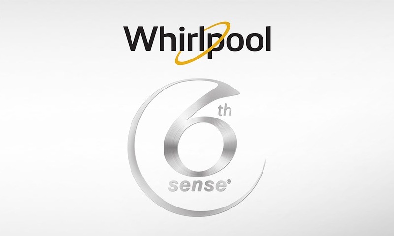 Pračka Whirlpool TDLRB 6252 BS EU/N
