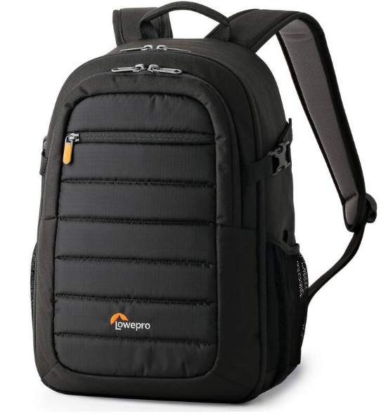 Tahoe BP 150