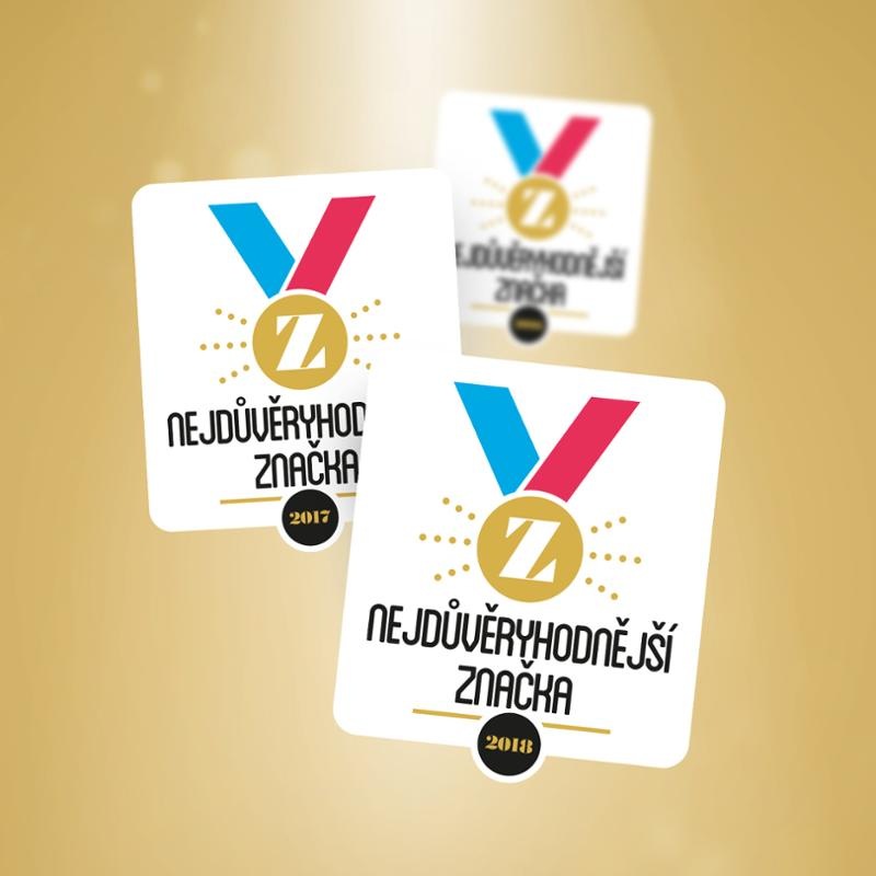 Topinkovač ETA Storio 9166 90030 červený - s mírným poškozením -… | DATART