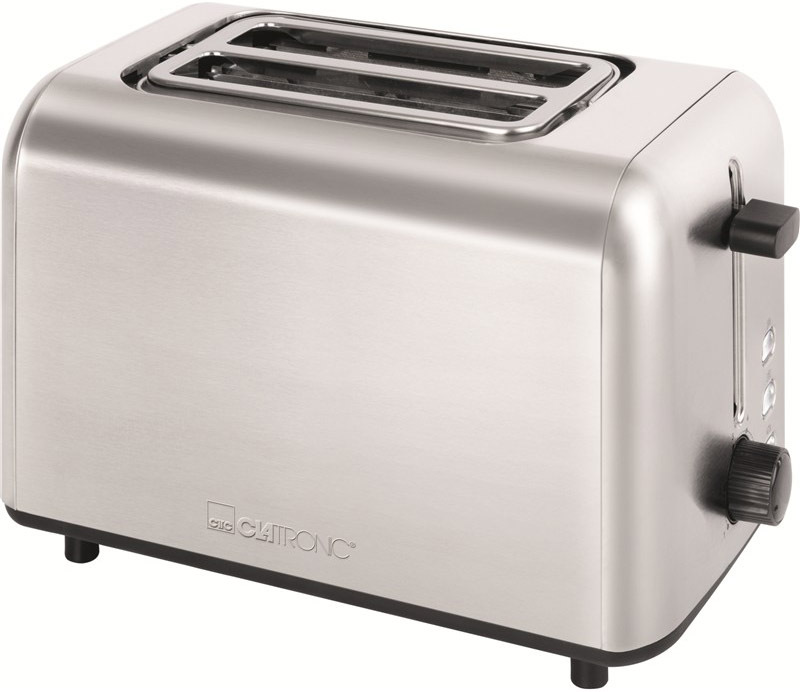 Topinkovač Clatronic TA 3822