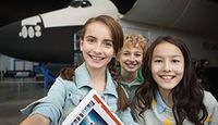 Software Microsoft Office 365 pro jednotlivce CZ