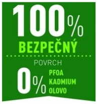 Pánev grilovací Tefal Excellence E2314074, 26 cm