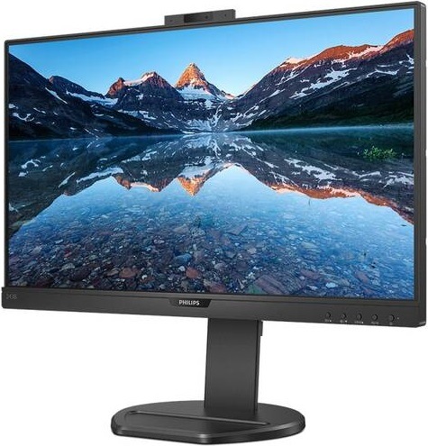 Philips 243B9H/00