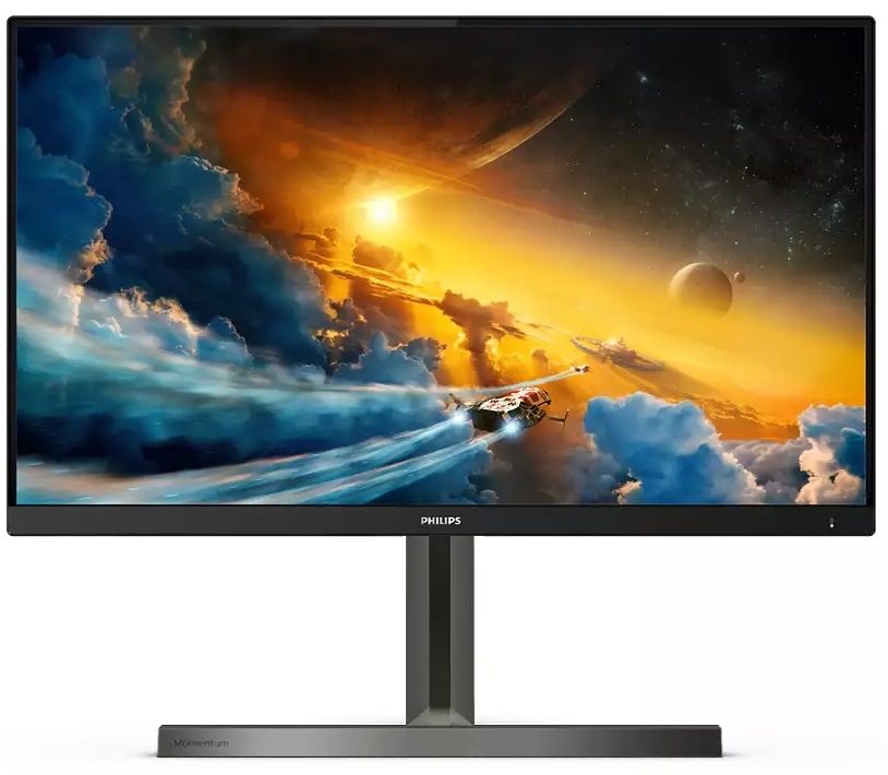 Monitor Philips 278M1R
