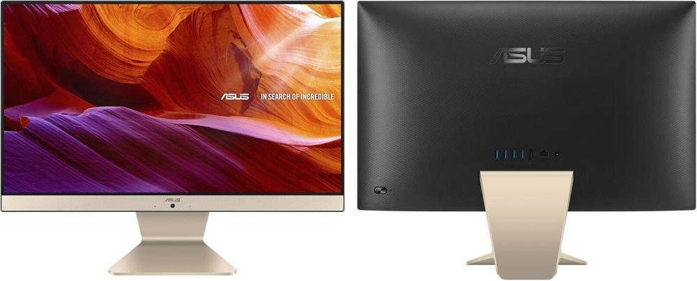 Asus Vivo V222