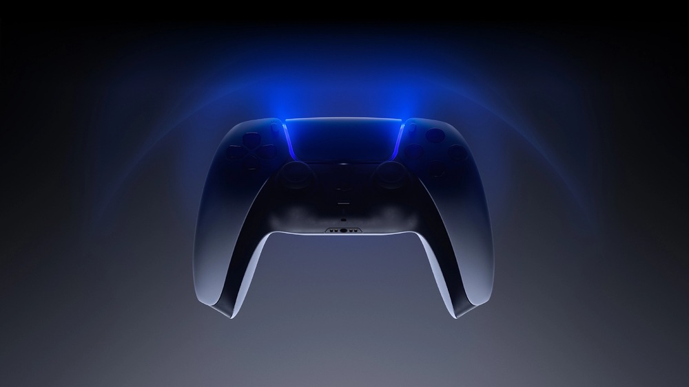 Herní konzole Sony PlayStation 5 Pro bílá Sony PlayStation 5 Pro