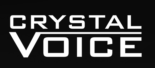 CrystalVoice