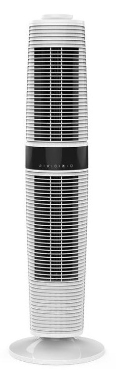 Ventilátor sloupový Airbi ZEPHYR Ventilátor sloupový Airbi ZEPHYR