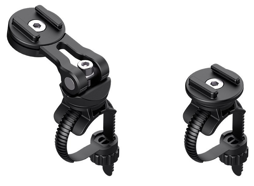 SP Connect Bike Bundle II na Samsung Galaxy S21+