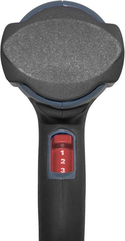 Güde HLG 600-2000