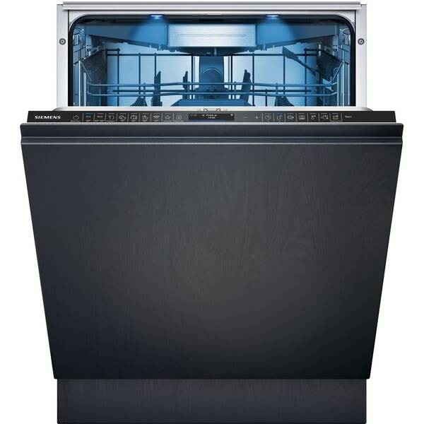 Myčka nádobí Siemens iQ700 SN87TX00CE SIESN87TX00CE_01
