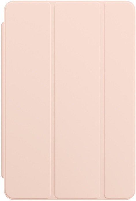 Apple Smart Cover pro iPad mini 7.9 (2019)