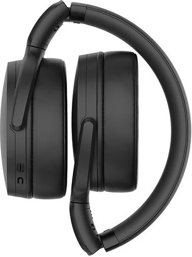 Sluchátka Sennheiser HD 350BT