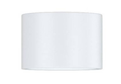 Stropní svítidlo IMMAX NEO RONDATE SMART 15cm 12W Zigbee 3.0 bílé Immax Neo RONDATE Smart 15 cm