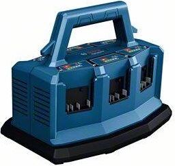 Bosch GAL 18V6-80