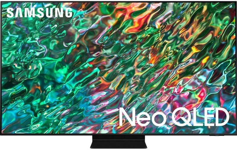 Televize Samsung QE85QN90B