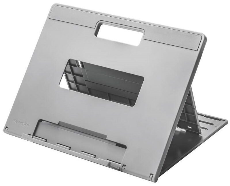 Podstavec pro notebooky KENSINGTON SmartFit Easy Riser Go Podstavec pro notebooky KENSINGTON SmartFit Easy Riser Go