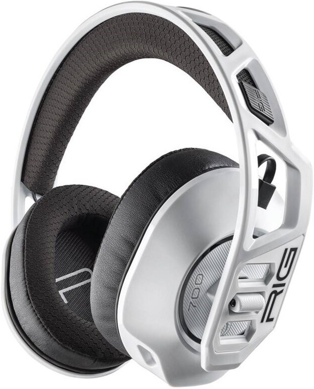 Nacon RIG 700HS