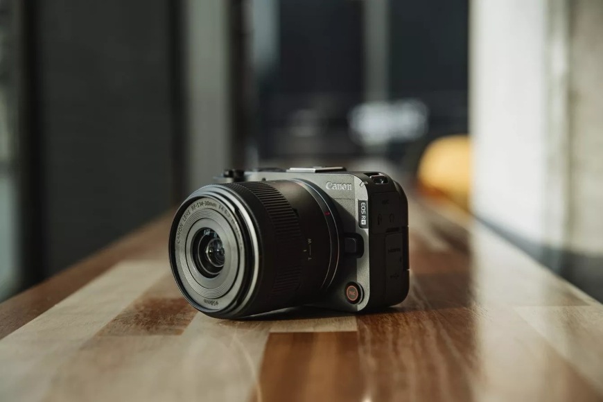 RF-S 14–30 mm F4–6.3 IS STM PZ