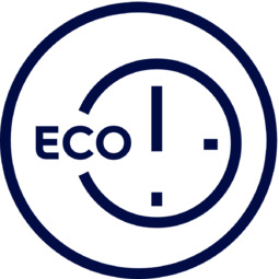 Sklokeramická varná deska Electrolux EHF46547XK nerez Sklokeramická varná deska Electrolux EHF46547XK nerez