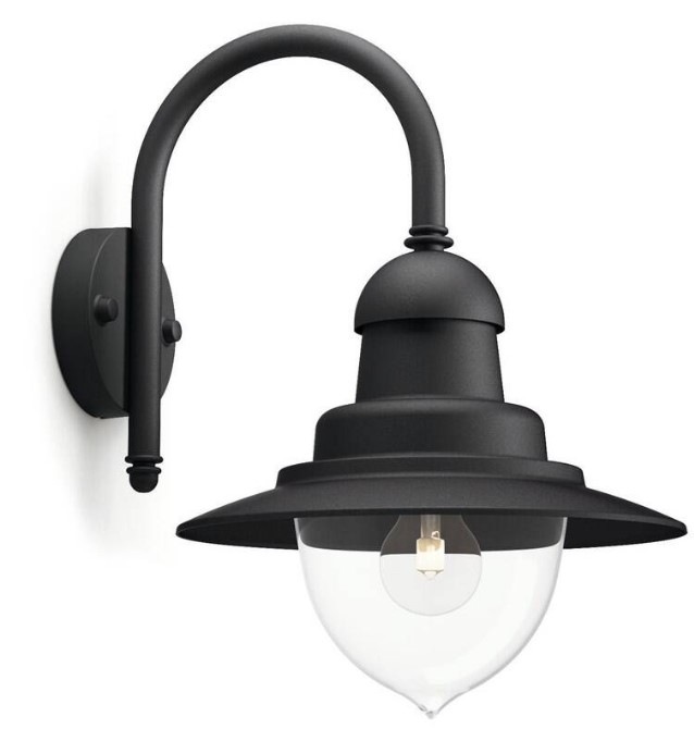 Philips Raindrop