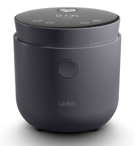 LUB824345