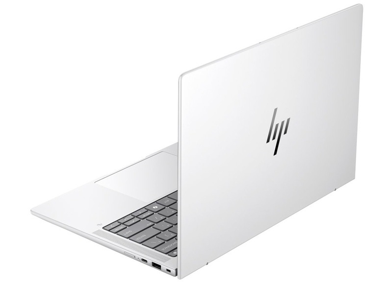 Notebook HP EliteBook X G1a 14 stříbrný Notebook HP EliteBook X G1a 14 stříbrný
