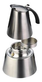 Moka konvice Rommelsbacher EKO 366/E nerez

 obrázek produktu 3 z 4