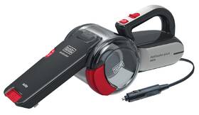 Vysavač do auta Black-Decker PV1200AV 

 obrázek produktu 8 z 9