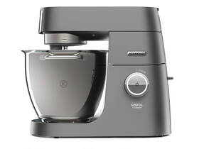 Kuchyňský robot KENWOOD KVL8400S šedý

 obrázek produktu 9 z 18