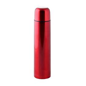 Termoska TORO 263992 1 l červená

 obrázek produktu 1 z 1