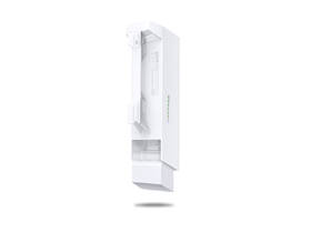 Přístupový bod (AP) TP-Link CPE210, venkovní bílý

 obrázek produktu 2 z 3