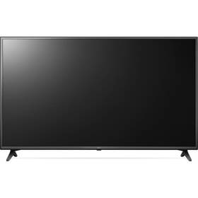 Televize LG 55UK6200PLA černá

 obrázek produktu 1 z 8