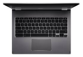 Notebook Acer Spin 13 (CP713-2W-34CU) šedý

 obrázek produktu 11 z 15