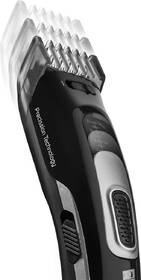 Zastřihovač vlasů Sencor SHP 4501BK černý

 obrázek produktu 5 z 10
