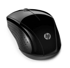 Myš HP 220 černá

 obrázek produktu 1 z 2