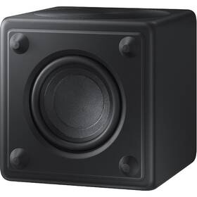 Subwoofer Samsung SWA-W500 černý

 obrázek produktu 6 z 7